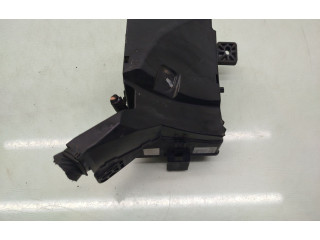 Блок предохранителей 919401P011   Hyundai ix20    