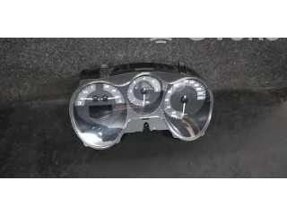 Volant Seat Leon (1P) 2008 1P0920827E, 110080369016  