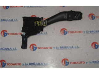 Ручка стеклоочистителей 1k0953519j   Volkswagen Caddy