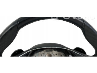 Руль Skoda Octavia Mk4 2019 - года 5E3959542G