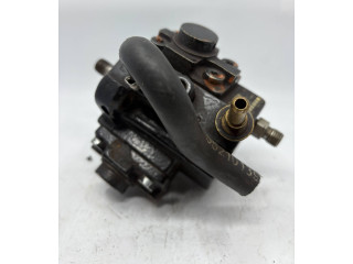 Vstřikovací čerpadlo 0445010185   Alfa Romeo Giulietta     