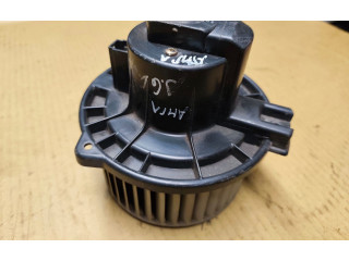 Вентилятор печки Jeep Grand Cherokee (WJ)