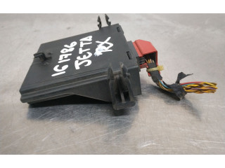 Блок управления 1K0907530K Volkswagen Jetta V