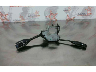 Блок управления A1645403645   Mercedes-Benz A W169