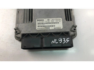 Řídící jednotka P05033299AE Dodge Caliber 2009