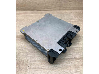 Řídící jednotka 0225458732, 412229018 Mercedes-Benz C W202 1993