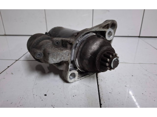 Топливная рампа 02Z911023N, 31102012   Skoda Roomster (5J)   для двигателя CAYB