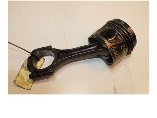  Поршень с шатуном CBD   Volkswagen Golf Plus  