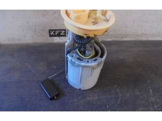 Vstřikovací čerpadlo 6Q0919050D, 6Q0919050D Skoda Roomster (5J) CAYB