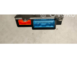 Блок подушек безопасности 31334739 Volvo C70