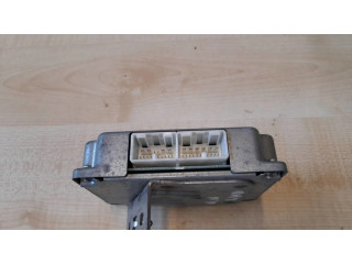 Блок управления коробкой передач 330843X41C, A58000XC6 Nissan Navara D40