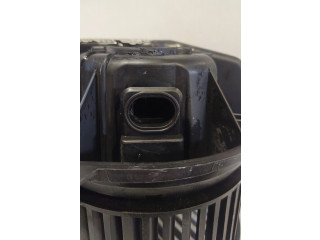 Вентилятор печки F666583V Renault Scenic II - Grand scenic II