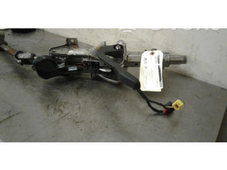 Рулевая рейка 1Z1419502Q, 1Z1419502Q Skoda Octavia Mk2 (1Z) 2004 - 2013 года