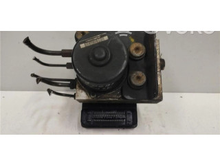 Блок АБС 4894008100, 0140001 SsangYong Rexton - года