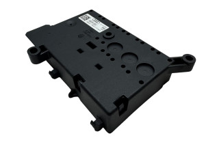 Pojistková skříňka 4M0941828J Audi Q7 4M 2018