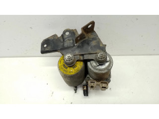 Jednotka ABS 4707052010   Toyota Prius c 2012