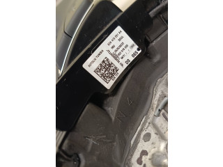 Руль Audi A3 8Y  2020 -  года 82a419091, 82a419091aa      