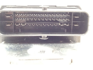 Блок АБС 5Q0614517GB, 25584325233 Skoda Karoq 2017 - года