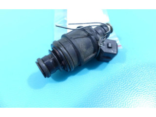 Vstřikovač 5WK93151, IMPRK1274344 Opel Vectra C