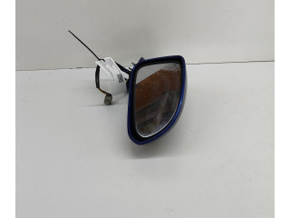Zpětné zrcátko Honda S2000 2002 76200S2A003ZA