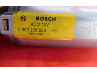 Моторчик дворников 0390206508 Piaggio Porter