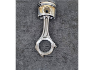 Píst 057107065CA, 057198401F   Audi Q7 4L     