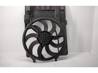 Вентилятор радиатора     17101475578, 17101475578    Mini One - Cooper R50 - 53 