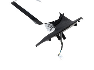 Зеркало электрическое Dacia Lodgy 2012 - года