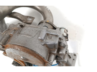 Čerpadlo oleje 1941391976 Dodge Challenger ERB