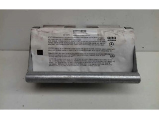 Подушка безопасности двери 1688600605 Mercedes-Benz A W168