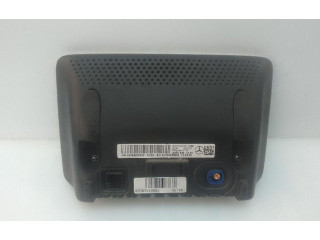 Дисплей    A1729023903   Mercedes-Benz A W176