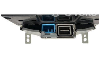 Дисплей    306562451, ZS010000T   Volvo XC90