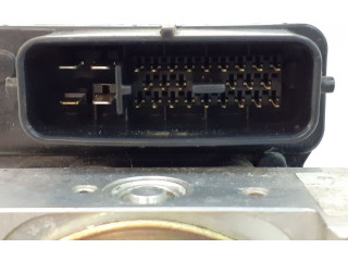 Блок АБС 5610065D23000, 5610065D23000   Suzuki  Grand Vitara I  1998 - 2005 года