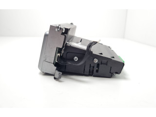 Дисплей    30752236   Volvo XC90