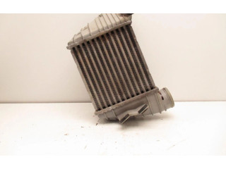 Интеркулер 8L9145806B Audi A3 S3 8L