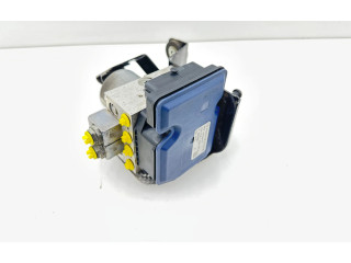 Блок АБС A1669014100, A1664314712   Mercedes-Benz  GL X166  2013 - 2019 года