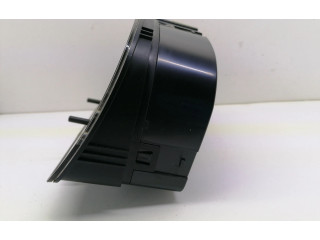 Панель приборов 106679, 1T0920871A   Volkswagen Touran I       