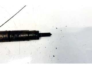 Форсунка a642070, 050720    Jeep Grand Cherokee (WK)   