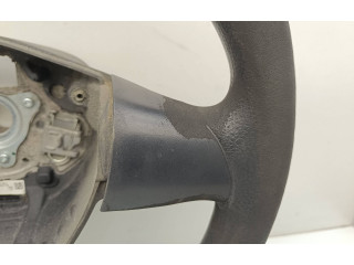 Руль Volkswagen Transporter - Caravelle T5  2003 - 2015 года 7E0419091D, 306858399N44AE      