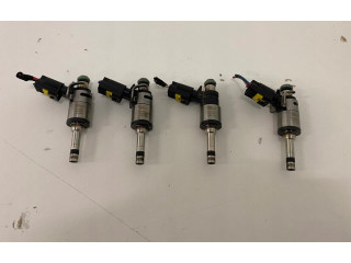 Форсунка 35310-03HC0    Hyundai Ioniq   