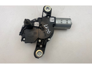 Моторчик заднего дворника 8V0955711, 14603012 Audi Q2 -