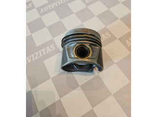 Поршень ACH15 Volkswagen Golf VI