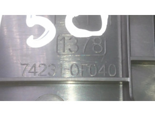 Включатель электрических окон