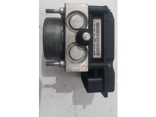 Блок АБС Fiat Qubo - года