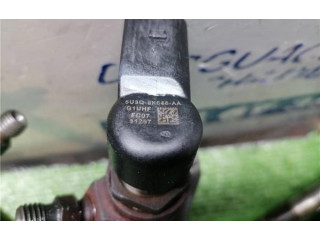 Vstřikovač 5U3Q9K546AA, 5U3Q9K546AA Citroen C6