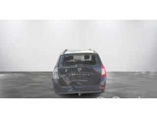 Моторчик дворников 288009286R Dacia Logan II