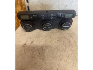 Блок управления климат-контролем 74641471   Volkswagen Touran I