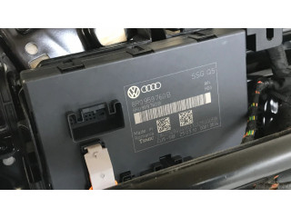 Переднее сиденье водителя