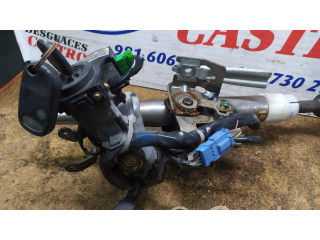 Volant Honda HR-V COLUMNADIRECCION