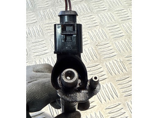 Жиклер (жиклеры) (форсунка (форсунки) 0445116040, 059130277 Audi A5 Sportback 8TA